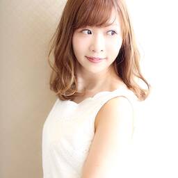 Tada Reika Withlab メンバー With Online 講談社公式 恋も仕事もわたしらしく