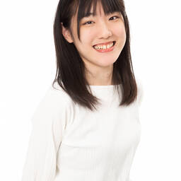 可愛い 美味しい かわいいくまちゃん シャトレーゼ With Lab ライフスタイル With Online 講談社公式 恋も仕事もわたしらしく