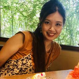 ちゃむ Withlab メンバー With Online 講談社公式 恋も仕事もわたしらしく