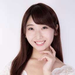 菅原彩理沙 Withlab メンバー With Online 講談社公式 恋も仕事もわたしらしく