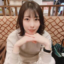 コンビニコスメ 雪肌粋のクレンジングジェル使ってみました With Lab ビューティー With Online 講談社公式 恋も仕事もわたしらしく