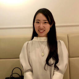 Hula Girlのヘアケア事情 With Lab ビューティー With Online 講談社公式 恋も仕事もわたしらしく