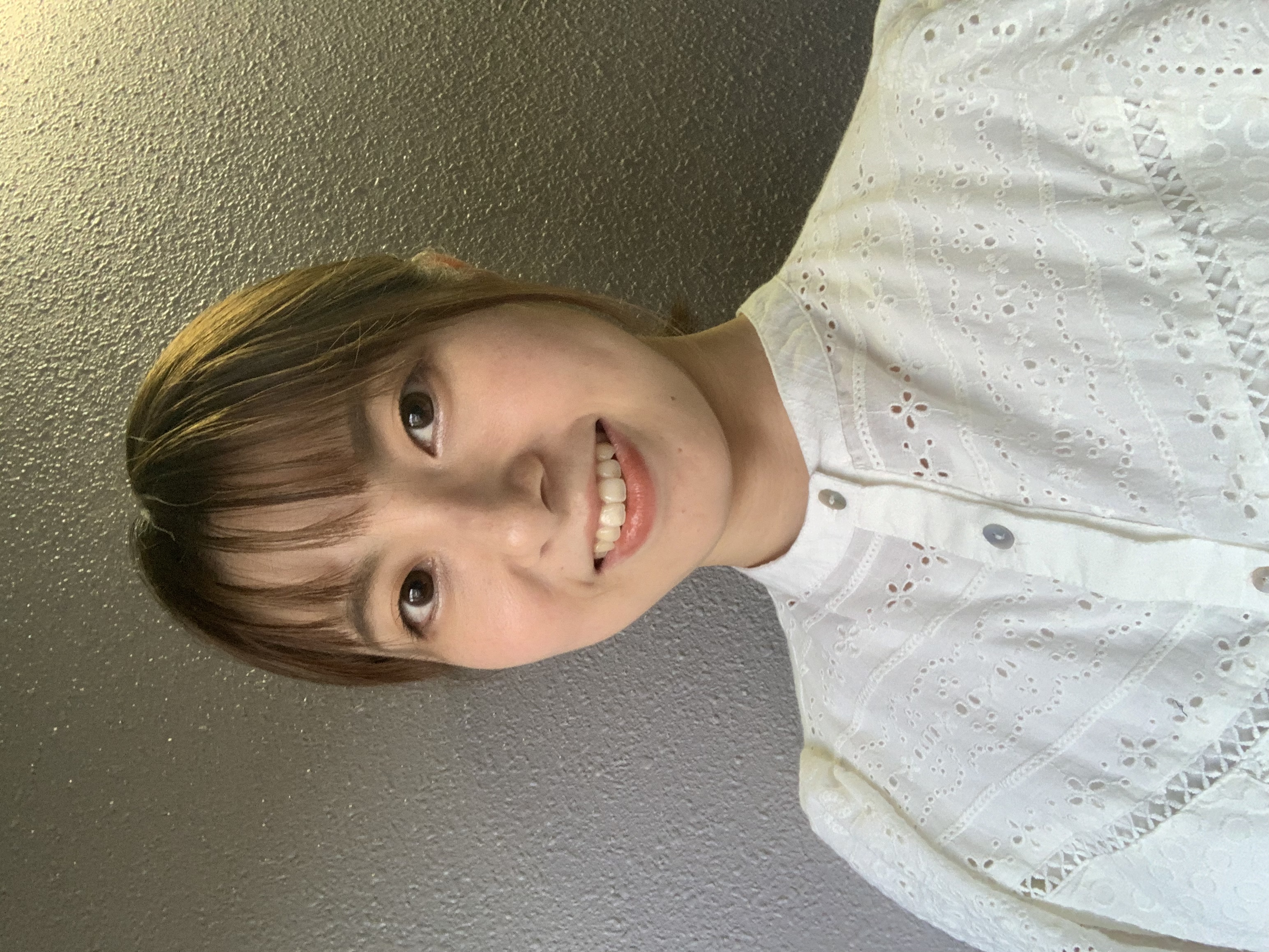 ゆりりん Withlab メンバー With Class 講談社公式 共働きを ラクに豊かに ゆりりん Withlab メンバー With Class 講談社公式 共働きを ラクに豊かに