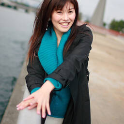 小林藍 (withLab STAR) - with class -講談社公式- 家族の時間をもっと