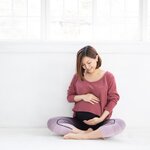 【特別開催】マタニティトレーニングヨガ講座