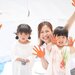 はちゃめちゃリーダー研修