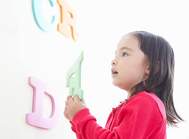 早く始めた方がいい?子供英会話の必要性とは?