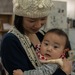 子育てと仕事を分けない、「子連れ出勤」の可能性