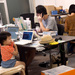 それでも「子連れ出勤」を薦める理由 | WORK AGAIN | 東洋経済オンライン | 経済ニュースの新基準