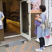 子連れ記者、「子連れ出勤」を実体験してみた | WORK AGAIN | 東洋経済オンライン | 経済ニュースの新基準