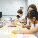 子連れ出勤しています!──「小1の壁」に直面した社員発、新しいワークスタイルの試み | サイボウズ式