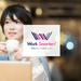 Work Smarter!オフィシャルサイト「時間がないを味方にしよう」