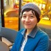 【キャストインタビュー】等身大の自分で相手と向き合うからこそ、見えてくること | 高校生の心に火を灯す、キャリア教育