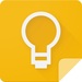 Google Keep - メモとリスト - Google Play の Android アプリ