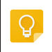 Google Keep - Your thoughts, wherever you are on the App Store