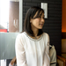 仕事も育児もまず「やってみる」。轡田いずみさんに聞くフリーランスを楽しむ秘訣 - くらしと仕事