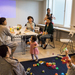 家族と囲む「おうちごはん」について考える。【自由大学「未来をつくる子育て」講義レポート2】 - くらしと仕事