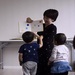 子どもと楽しむ「絵本の世界」【自由大学「未来をつくる子育て」講義レポート3】 - くらしと仕事