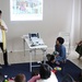 子どもと体験する「異文化の旅」【自由大学「未来をつくる子育て」講義レポート4】