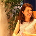 保育付きシェアオフィス「マフィス」高田麻衣子さんが目指すママが働きやすい社会 - くらしと仕事