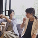 チームメンバーだけど初対面!東京と函館の主婦在宅ワーカーが語るリモートワークの面白さと課題【後編】 - くらしと仕事