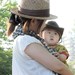 いつから? どうやって? 保活を有利にすすめるための基礎知識 - くらしと仕事
