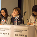 「私スタイル」の起業は三人三様。女性起業家たちが会社を作った理由と方法 - くらしと仕事