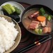 家庭料理はごちそうでなくていい。ご飯とみそ汁で十分。土井善晴さんが「一汁一菜」を勧める理由