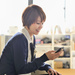 【2位】【女性活躍推進法の概要】企業がやるべきこと、女性にとってのメリットは? - くらしと仕事