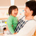 【4位】職場復帰をスムーズに!育休終了前にしておきたい準備と心構え - くらしと仕事