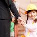 【6位】保育園ではなく幼稚園という選択肢 前編~幼稚園に預けて働くための基礎知識 - くらしと仕事