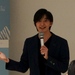 【7位】人事、テクノロジー、脳の専門家が語る「生産性」と「ハッピー」の関係【後編】 - くらしと仕事
