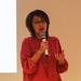 【10位】人事、テクノロジー、脳の専門家が語る「生産性」と「ハッピー」の関係【前編】 - くらしと仕事