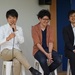 【9位】3人の副業・複業実践者に学ぶ“人生100年時代”の働き方 - くらしと仕事