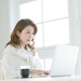 保活を勝ち抜け!保活の基礎知識~スケジュール編~ - くらしと仕事