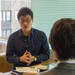 会社と個人の未来はどう変わる? 新しい働き方の先駆者エコネットワークス代表 野澤健さんとの対話・前編