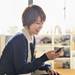 【5位】【女性活躍推進法の概要】企業がやるべきこと、女性にとってのメリットは? - くらしと仕事