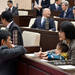 (11月22日)熊本市議:議場に赤ちゃん「子育て女性も活躍できる場に」 - 毎日新聞