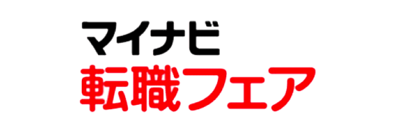 マイナビ転職