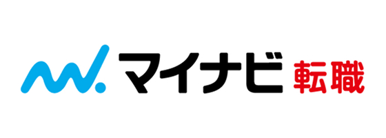 マイナビ転職
