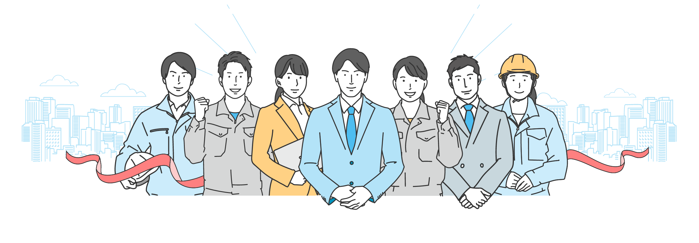 マイナビチームにおまかせ