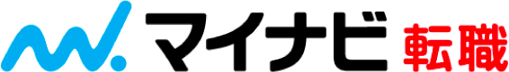 マイナビ転職