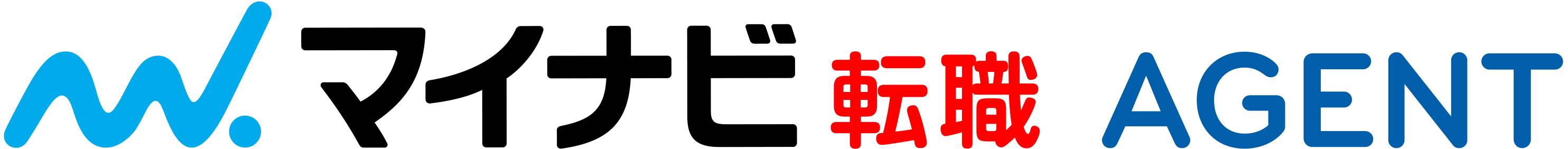 マイナビ転職AGENT