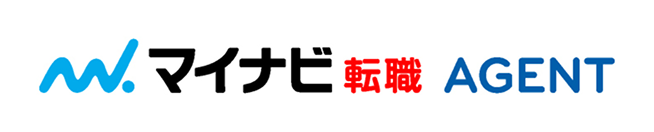 マイナビ転職AGENT