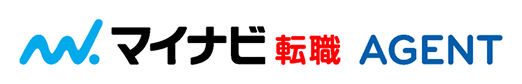 マイナビ転職AGENT