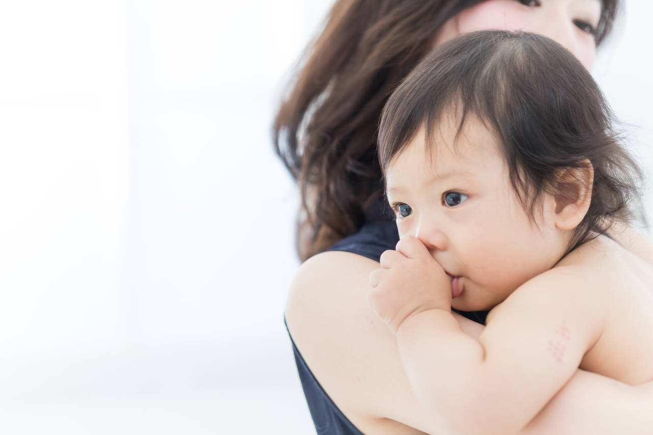 赤ちゃんの名付けって、診断してもらうべき?納得できる名前の付け方