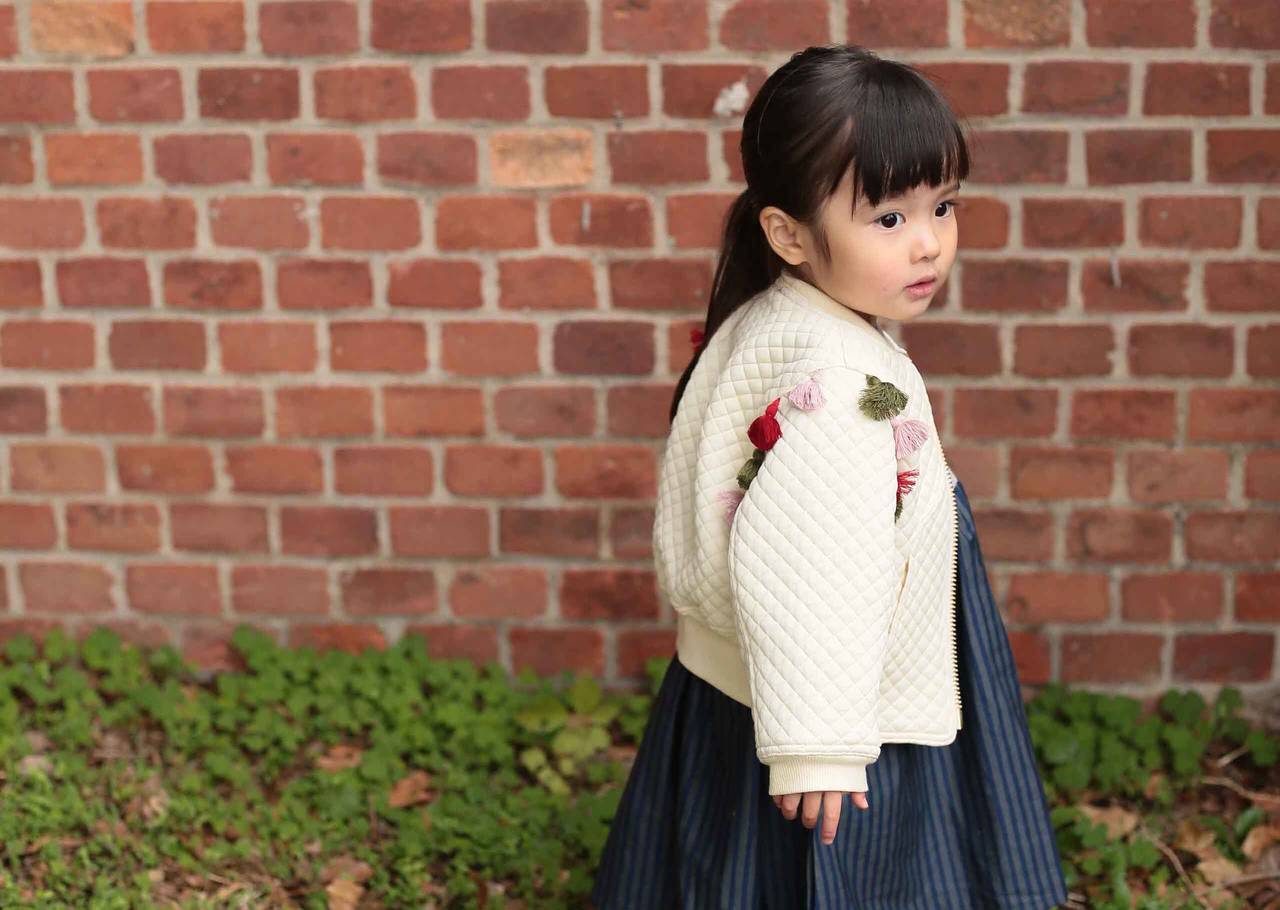 teniteo WEARってなに?子供服をコーデで買える・借りられる通販サイト