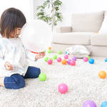 子どものお留守番デビューは何歳から?一人で任せる時の注意点
