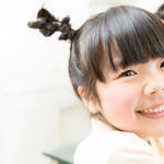 5歳の女の子は何をして遊ぶの？発達に合った家遊びと外遊びのすすめ