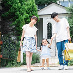 子どもと一緒に節約しよう!無理なく楽しめるお出かけ節約術